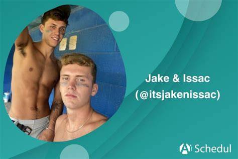 best onlyfans couples