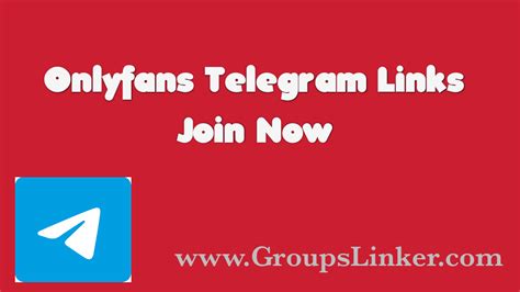 best onlyfans telegram
