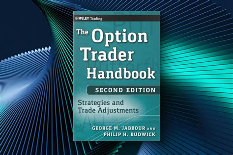 Best for beginners: "A Beginner's Guide to Day Trading O