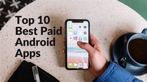 Best Paid Apps On Play Store   10 Top Paid Android Apps Worth Buying 2024 - Best Paid Apps On Play Store