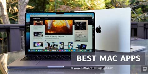 Best Paid Mac Apps   Best Mac Apps To Download In 2024 Free - Best Paid Mac Apps