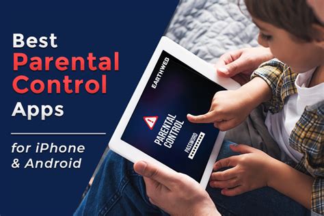 Best Parental Control Apps For Iphone   5 Best Parental Control Apps For Ios In - Best Parental Control Apps For Iphone