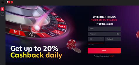 Best Payid Casinos Australia 2023 - Rtp 8000 Slot