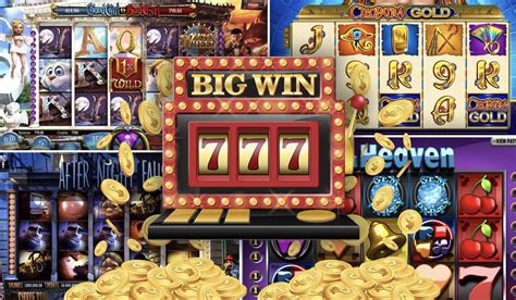 best paying slot games uk zkvr luxembourg