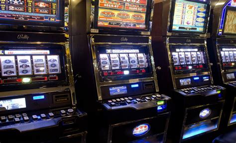 best paying slots ifqj luxembourg