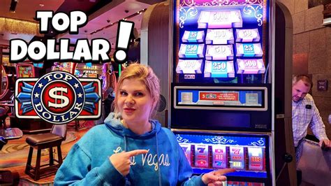 best paying slots in vegas cudc