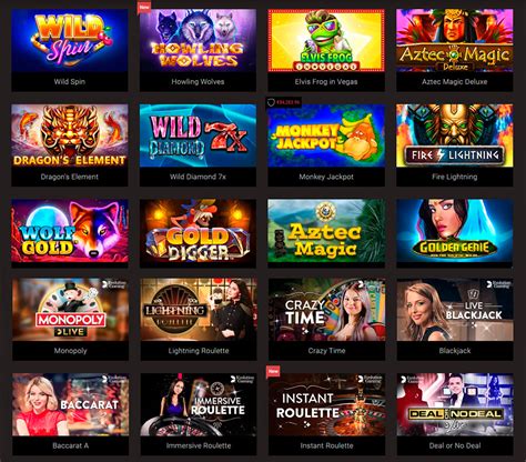 best paying slots in vegas ralr luxembourg
