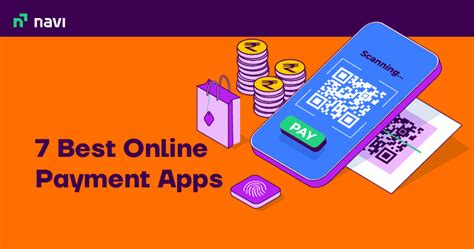 Best Payment Apps For 2023 Apple Cash Cash Best Cash Apps For Iphone - Best Cash Apps For Iphone