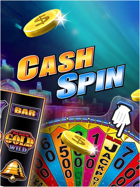 best payout slots