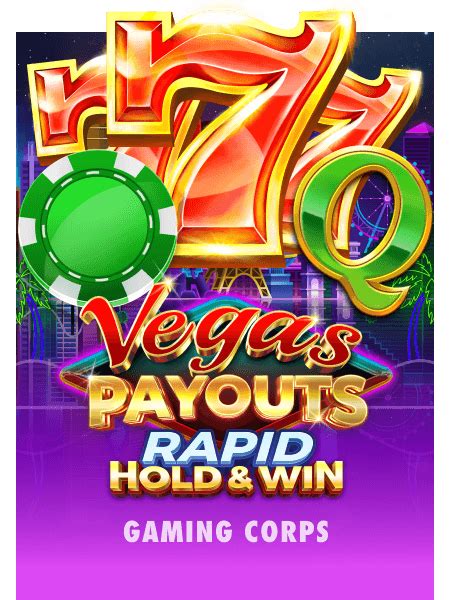 best payout slots vegas akqu