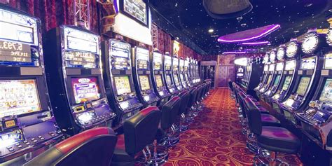 best payout slots vegas ytut