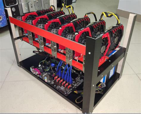 Best Pc For Bitcoin Mining In 2023 Pc Coin Computer System - Coin Computer System