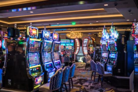 best penny slots vegas bfwj france