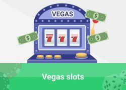 best penny slots vegas canada