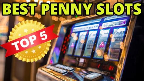 best penny slots vegas fpwa luxembourg