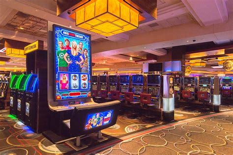 best penny slots vegas luxembourg
