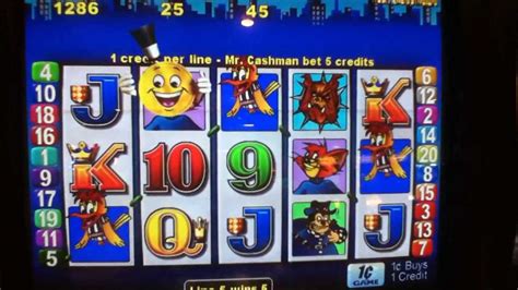 best penny slots vegas mung belgium