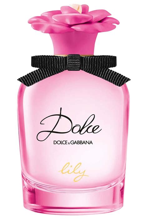 best perfume for teenage girl in philippines