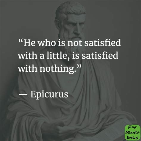 Best Philosophy Quotes