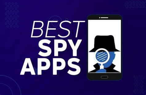 Best Phone Spy Apps For 2024 Cheap Amp Best Free Spy Apps - Best Free Spy Apps