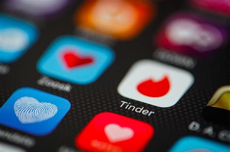 best platform for dating app