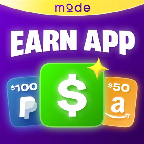 Best Play And Earn Apps   25 Best Apps That Pay You To Play - Best Play And Earn Apps