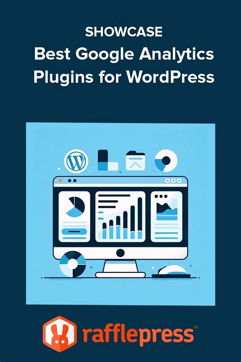 best plugin wordpress google analytics