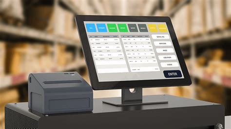 Best Point Of Sale Software Easy Affordable Pos Square Pos Apk - Square Pos Apk