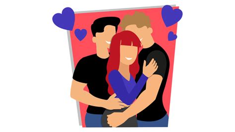 best polyamorous dating sites meet likeminded people