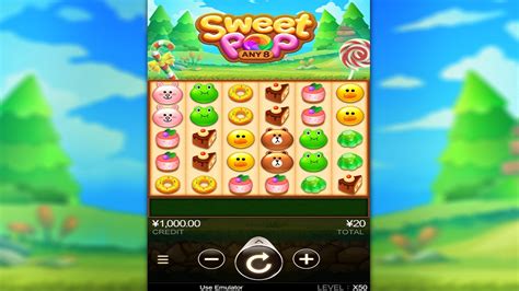 best pop slots machine imar belgium