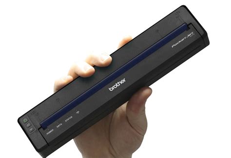 Best Portable Printers