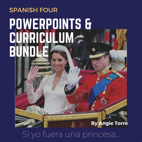 Best Powerpoints For Spanish Amp French Por Vs Para Worksheet Answers - Por Vs Para Worksheet Answers