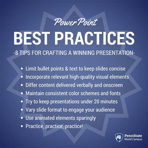 Best Practices For A Successful 4th 6th Grade 4th Grade Practice - 4th Grade Practice