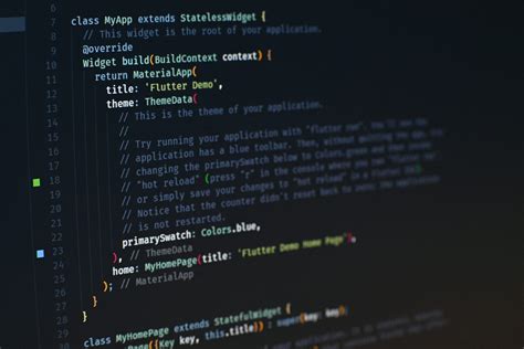 Best Practices For Writing Code Comments Stack Overflow Practice Writing - Practice Writing