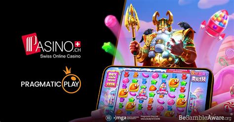 best pragmatic slots cnor switzerland