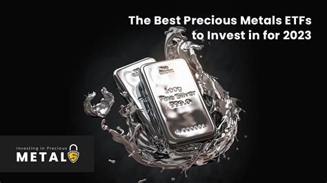Our award-winning CFD trading app* gives CMC Markets’ clients access 