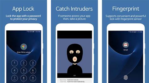Best Privacy App For Android Of 2024 Techradar Android App For Digital Privacy Tools - Android App For Digital Privacy Tools