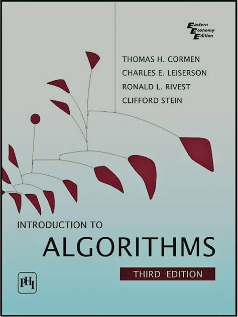 Best Programming Books