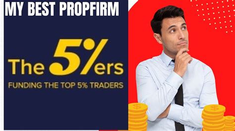6 Best Forex Brokers in Canada. Take a look at the forex br
