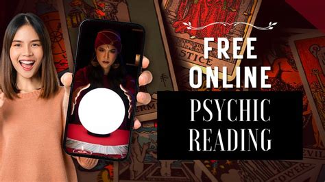 Best Psychic Apps   Best Psychic Reading Sites For Accurate Predictions Online - Best Psychic Apps