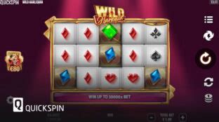 best quickspin slots dqjm canada