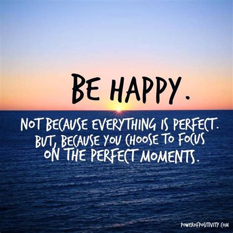 Best Quotes Life Happiness