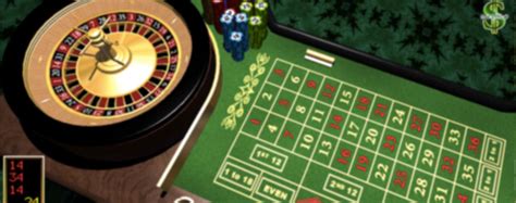 best rated online casinos