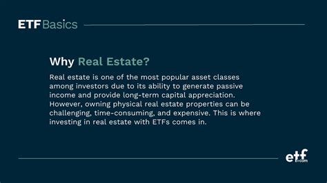 reported by Freddie Mac as of December 31, 2012, and under the ter