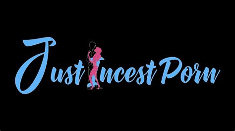 Best Real Incest Porn Sites