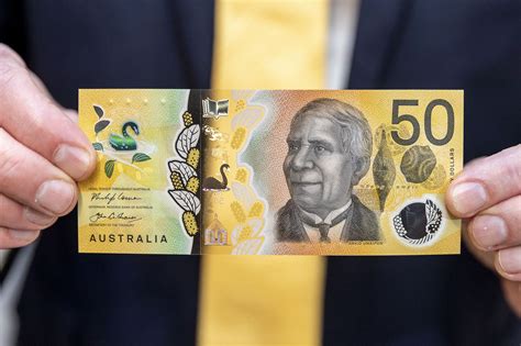 best real money a australia jbnl