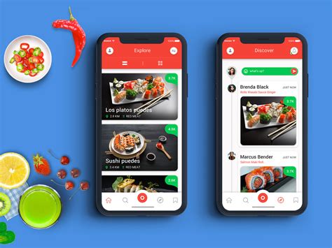 Best Restaurant Apps For Android   The 6 Best Restaurant Picker Apps To Help - Best Restaurant Apps For Android