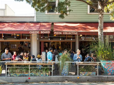 Best Restaurants Berkeley