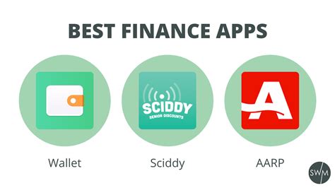 4 Jun 2019 ... What are the best banking apps available in 