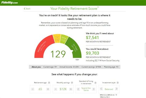 Both Webull and Robinhood offer a few more fe